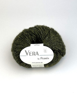 vera-882510-mosgroen