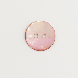 perlemorsknap-med-2-huller-15-mm-rosa