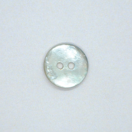 perlemorsknap-med-2-huller-15-mm-moerk