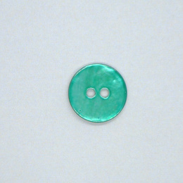 perlemorsknap-med-2-huller-12-mm-groen