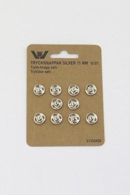 tryklaase-silver-11-mm