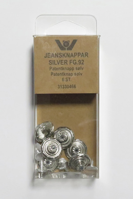 jeans-patentknapper-i-soelv