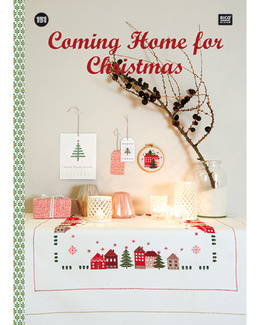coming-home-for-christmas