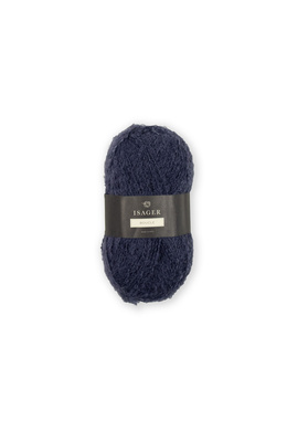 isager-boucle-farve-47-stoevet-blaa