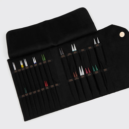 knitpro-coal-etui-til-udskiftelige-pinde