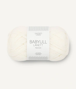 babyull-lanett-1012-natur