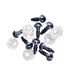 sikkerhedsoejne-8-mm-transparante