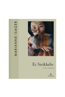 et-strikkeliv-tokyo-tversted
