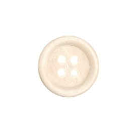 lys-traeknap-med-4-huller-diameter-oe25-mm