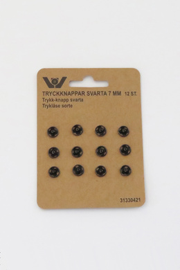 tryklaase-sort-7-mm-12-stk