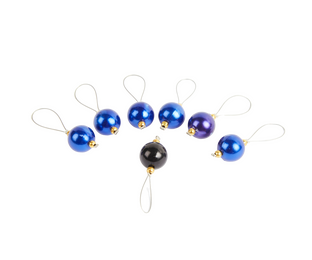 knitpro-maskemarkoerer-bluebell