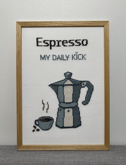 espresso-broderikit