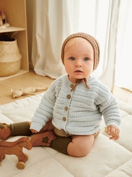fillip-cardigan-baby-strikkesopskrift