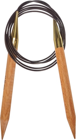 jumbo-rundpind-100-cm-12-mm