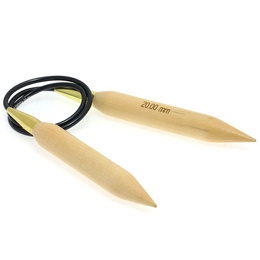 jumbo-rundpind-100-cm