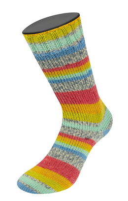 aktion-stroempegarn-farve-3010