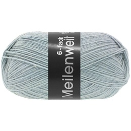 meilenweit-6-traadet-9246-lys-graablaa