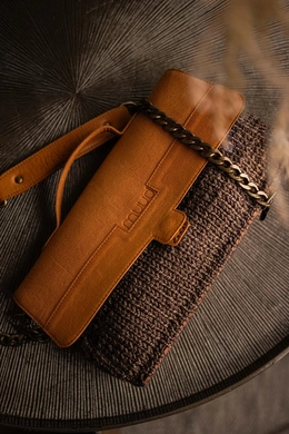 haumea-bag-whisky-bronze