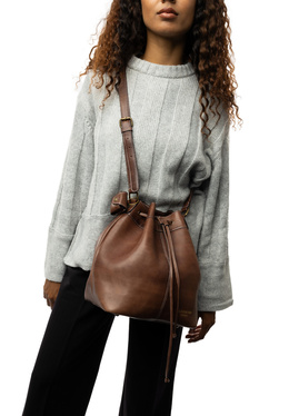 project-20-woodsmoke-projekttaske