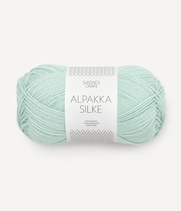 alpakka-silke-7221-fair-aqua