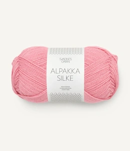 alpakka-silke-4304-pink-icing