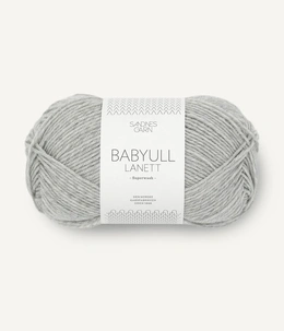 babyull-lanett-1022-lys-graameleret