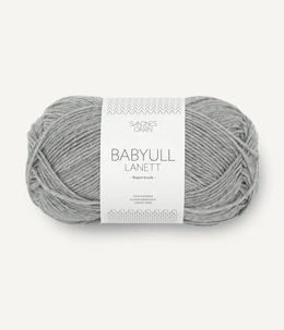 babyull-lanett-1032-lys-graameleret