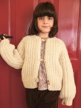 chunky-jacket-junior-strikkeopskrift