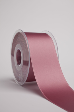 satinbaand-50-mm-i-bredden-rosa