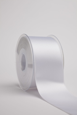 satinbaand-50-mm-i-bredden-hvid