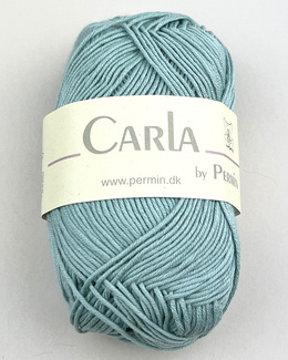 carla-882618-sky
