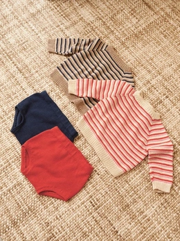 collin-sweater-og-diaper-pants-baby-strikkeopskrift
