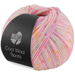 cool-wool-spots-5001