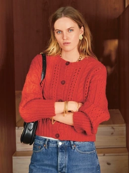 cornelia-cardigan-strikkeopskrift