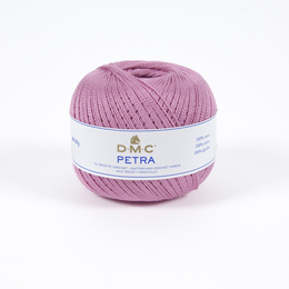 petra-5-53608-lyseroed