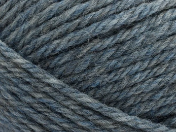 peruvian-highland-wool-812-granite
