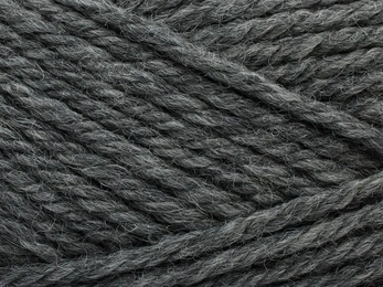 peruvian-highland-955-medium-grey