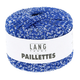 paillettes-0006-blaa