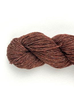 Garn Luna by Permin 889038 Nutshell