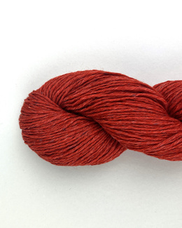 Garn Luna by Permin 889040 Gojibær