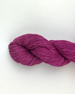 Garn Luna by Permin 889041 Hotpink