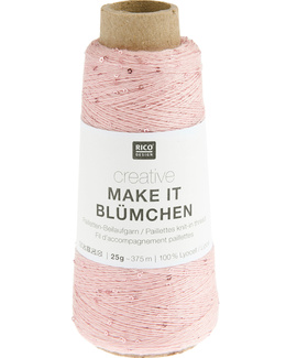 make-it-blumchen