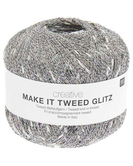 make-it-tweed-glitz-ecru