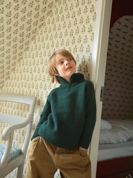 matthew-sweater-strikkeopskrift