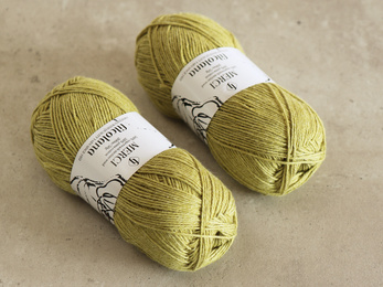 merci-623-gooseberry