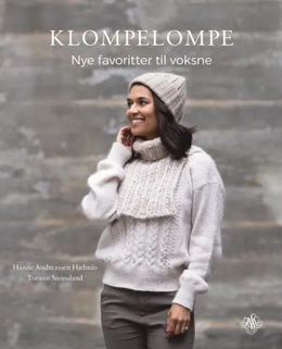 klompelompe-nye-favoritter-til-voksne-bog