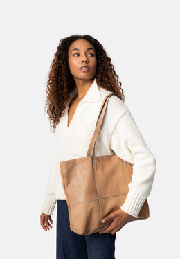 Stor projecttaske fra Re:Designed