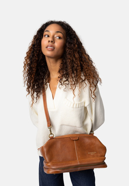 project-45-walnut-luksus-strikketaske