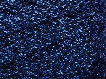 Glimmergarn Paia 711 Night Sky Shimmer