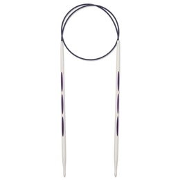 prym-ergonomics-rundpind-40-cm